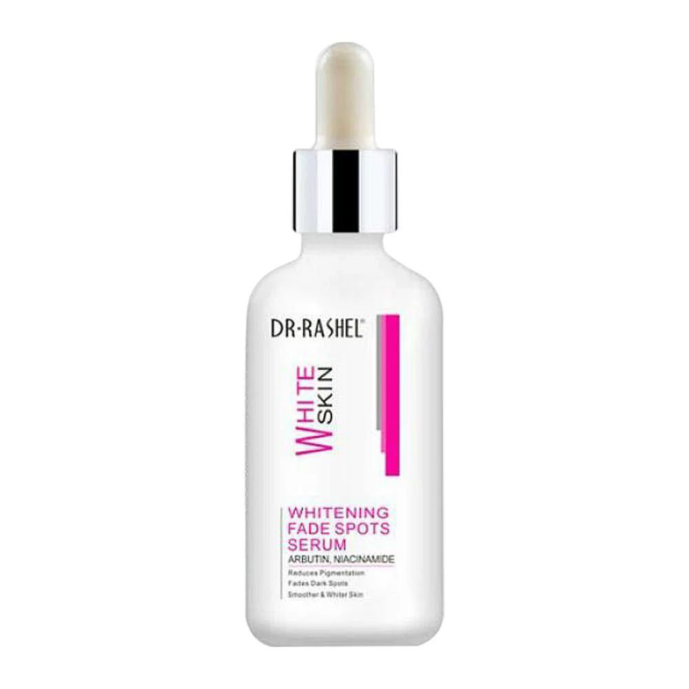 Picture of Dr Rashel Whitening Fade Spots Serum 50ML