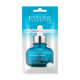 Picture of Eveline Face Therapy Professional Niacinamide Ampoule Mask 8ML