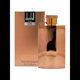 Picture of Dunhill Desire Bronze For Men EDT 100ML
