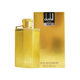 Picture of Dunhill Desire Gold For Men EDT 100ML