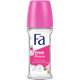 Picture of Fa Pink Passion Roll On 50ML