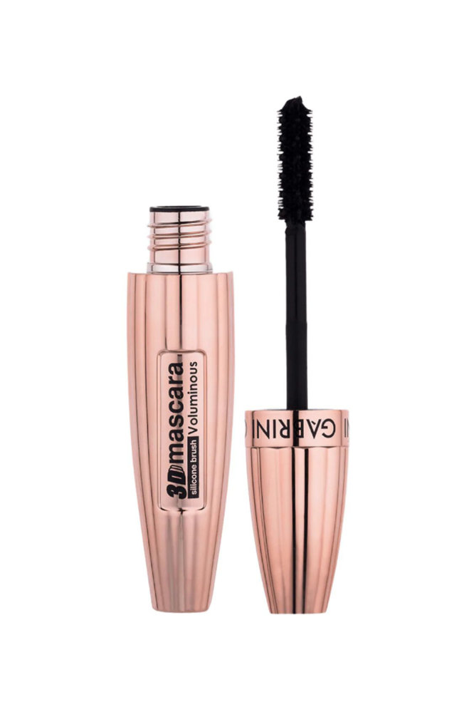 Picture of Gabrini 3D Mascara Voluminous 12ML