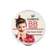 Picture of Gabrini Bb Powder All In One 02 12GM