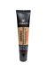 Picture of Gabrini Derma Makeup Cover Foundation 104 40ML