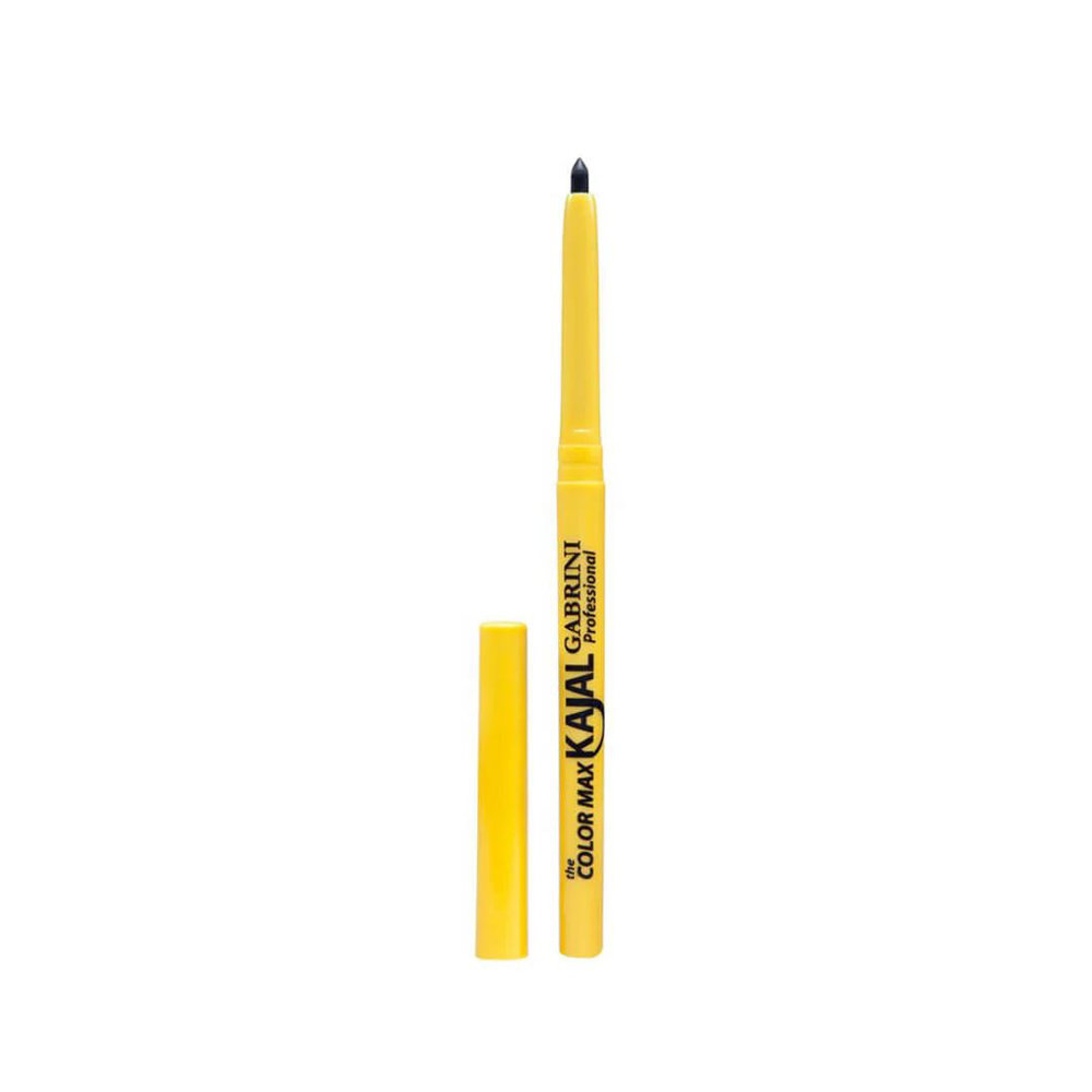 Picture of Gabrini Kajal Pensil Color Max 