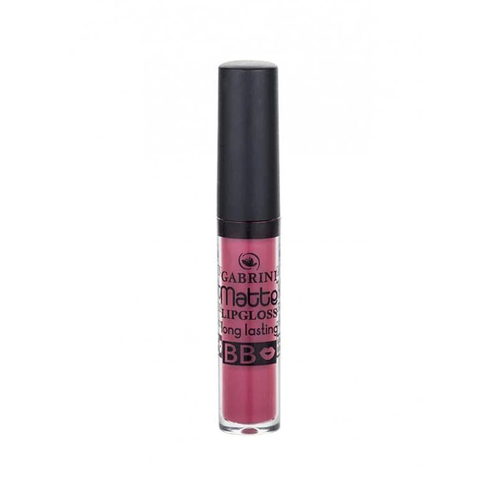 Picture of Gabrini Matte Lipgloss 05 6ML