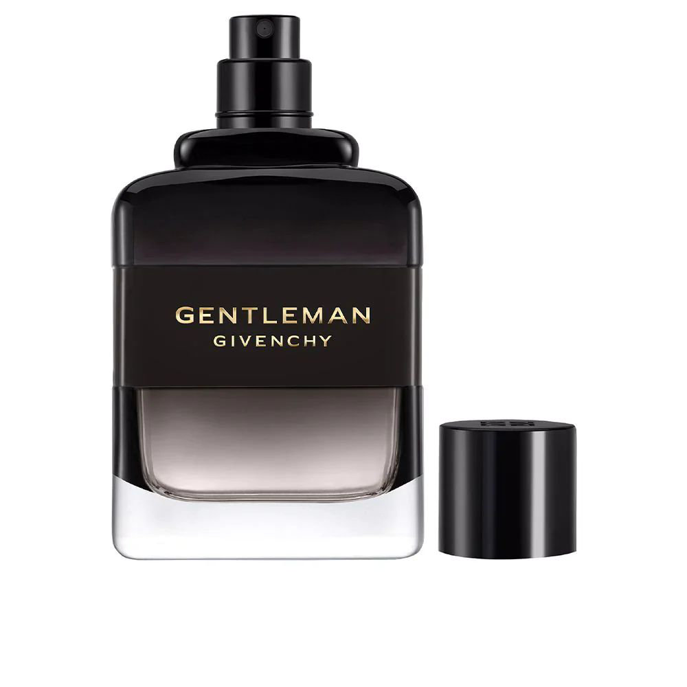Picture of Givenchy Gentleman Boisee EDP 100ML