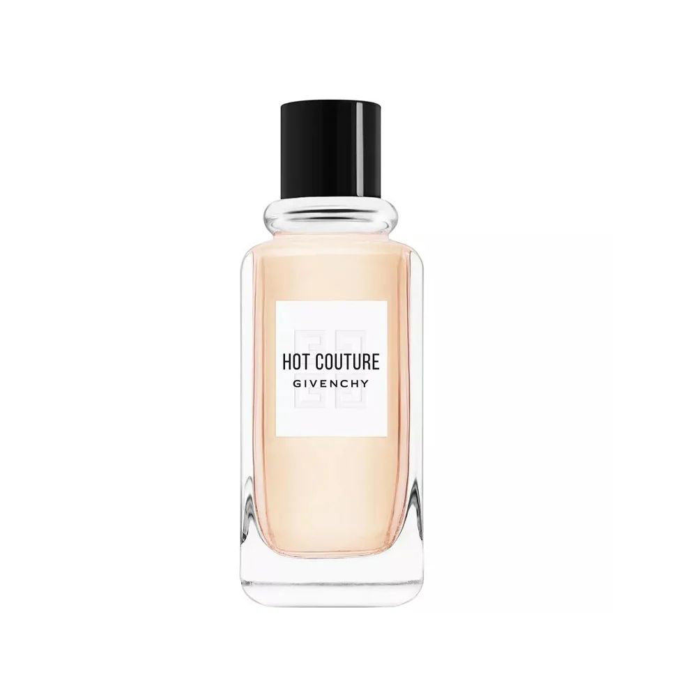 Picture of Givenchy Hot Couture EDP 100ML