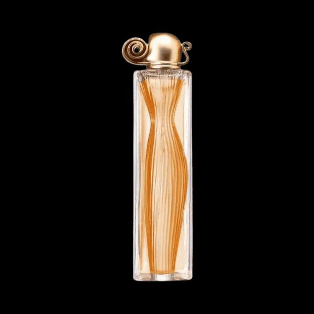 Picture of Givenchy Organza EDP 100ML
