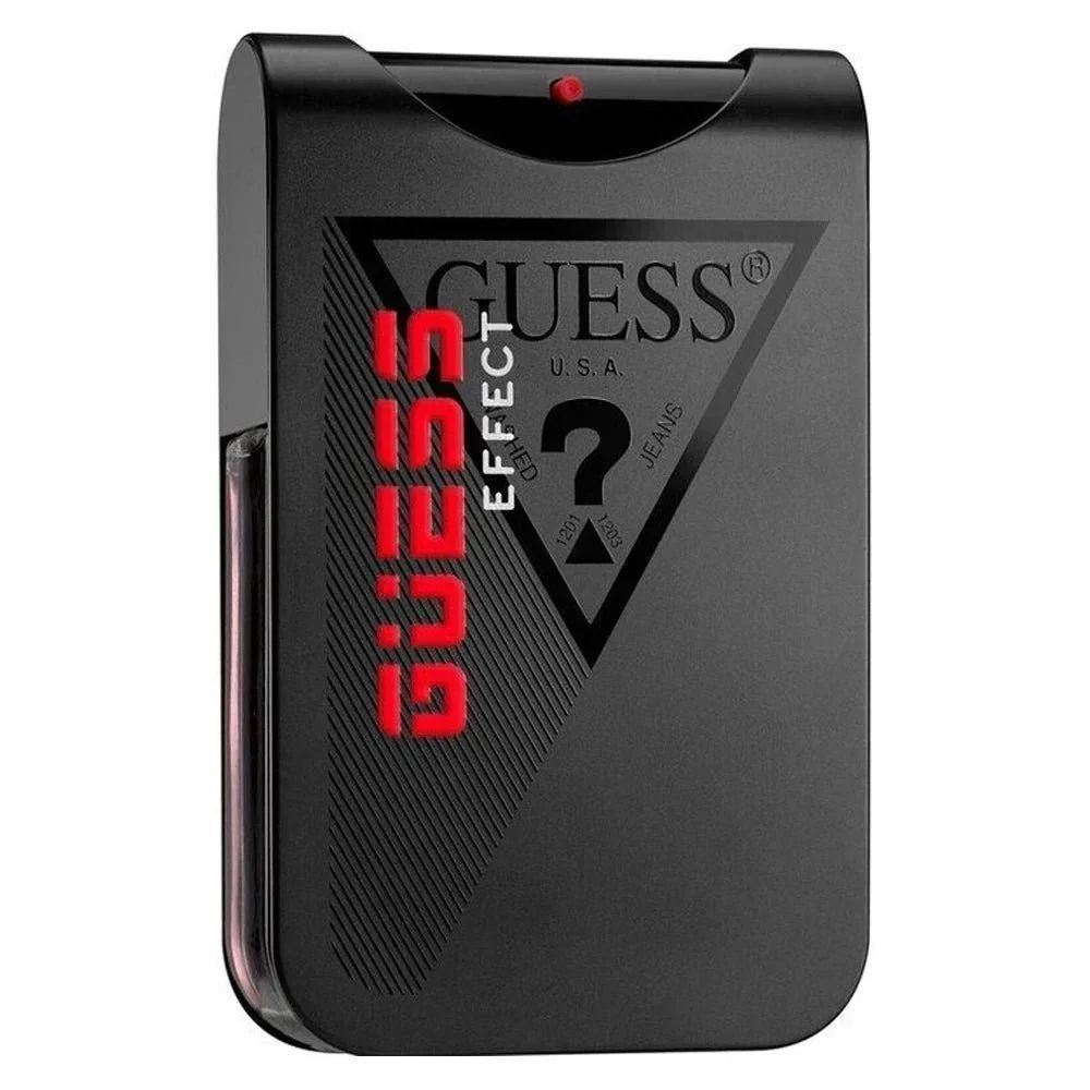Picture of Guess Effect For Men EDT 100ML