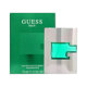 Picture of Guess Man EDT 75ML