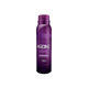 Picture of Krone Vivid Attitude Body Spray 150ML