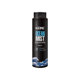 Picture of Krone Ocean Mist Shower Gel 600ML