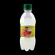 Picture of Murree Brewery Bigg Lychee 300ML