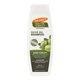 Picture of Palmer's Olive Oil Shine Therapy Shampoo 400ML