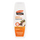 Picture of Palmer's Cocoa Butter Lenght Retention Conditioner 400ML