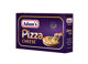 Picture of Eden's Pizza Cheese 400GM