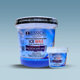 Picture of Jessica Ice Hair Removing Wax 150GM