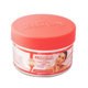 Picture of Jessica Creamy Facial Scrub 480GM 