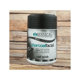 Picture of Jessica Charcoal Facial Coal Scrub 230GM