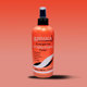 Picture of Jessica Energizing Smoothing Toner 120ML
