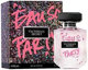 Picture of Victoria's Secret Eau So Party EDP 50ML