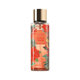 Picture of Victoria's Secret Mango Smash Body Mist 250ML