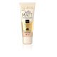 Picture of Eveline Satin Covering Foundation 101 30ML
