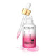 Picture of Eveline Unicorn Makeup Primer 2In1 30ML