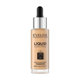 Picture of Eveline Liquid Control Foundation 16 32ML