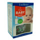 Picture of Care Excellence Baby Feeder 250ML