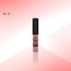 Picture of Gabrini Velvet Lipgloss 01 6ML
