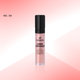 Picture of Gabrini Liquid Concealer 04 13ML