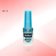 Picture of Gabrini 3D Nail Polish 14 13ML