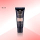Picture of Gabrini Touch Me Matte Foundation 03 30ML