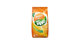 Picture of Tang Orange Pouch 375GM