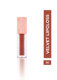 Picture of Gabrini Velvet Lipgloss 06 6ML