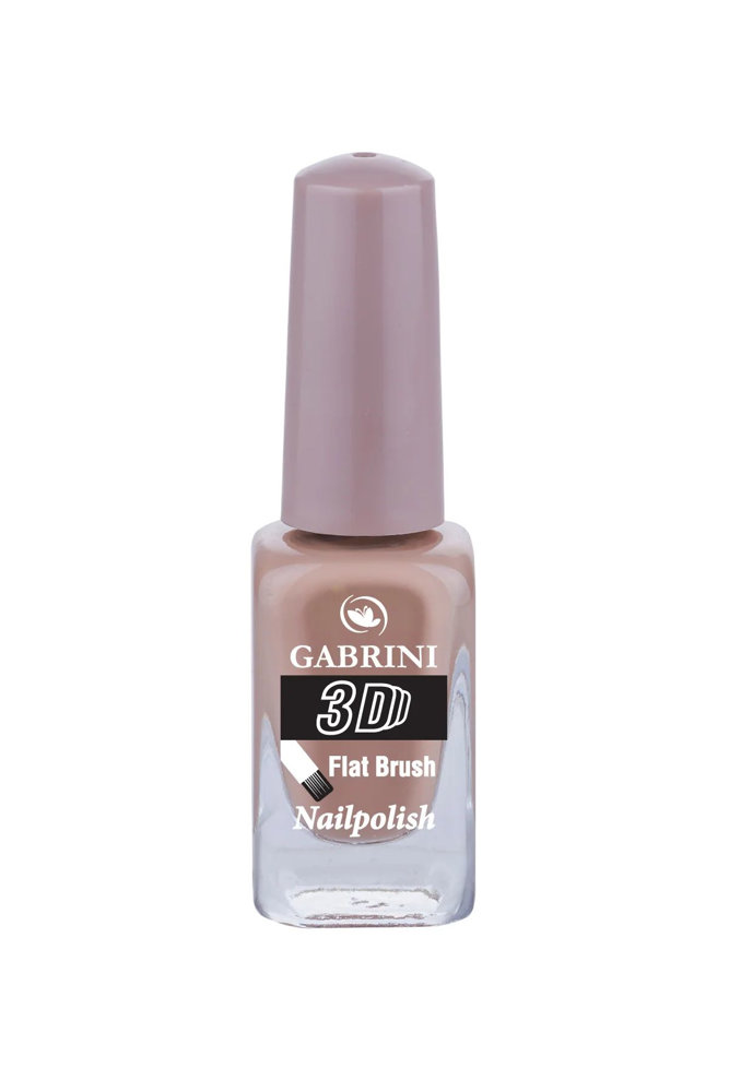 Picture of Gabrini 3D Nail Polish 29 13ML