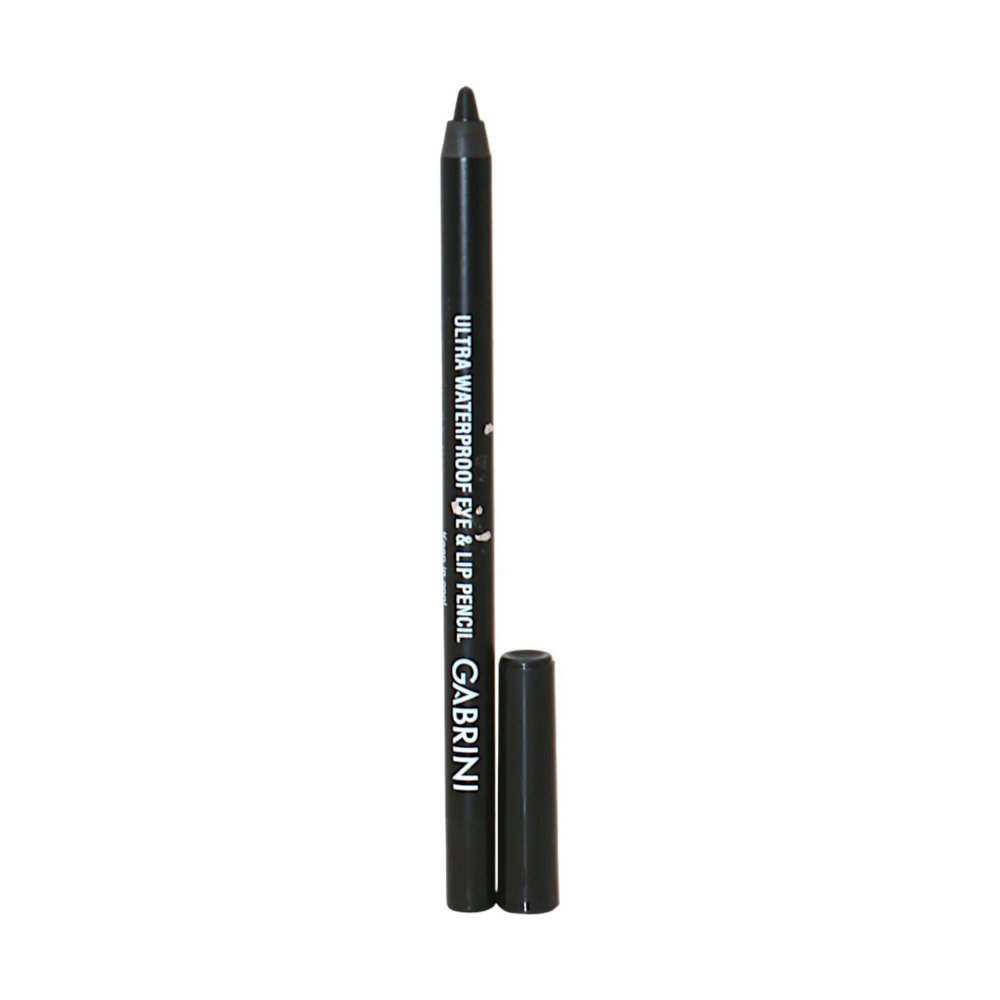 Picture of Gabrini Ultra Water Proof Pencil 01