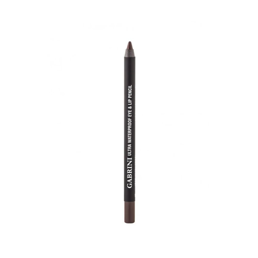 Picture of Gabrini Ultra Water Proof Pencil 02