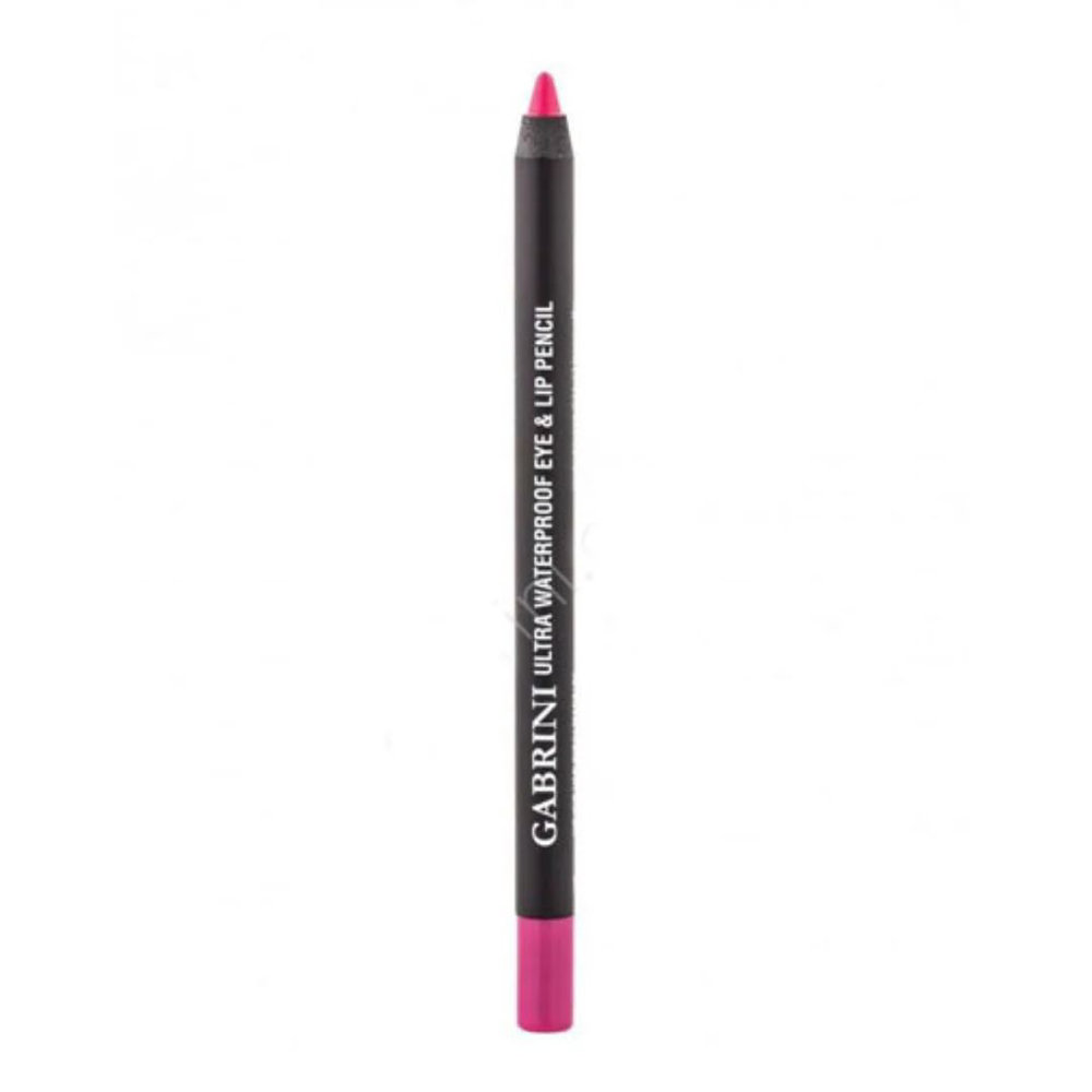 Picture of Gabrini Ultra Water Proof Pencil 28