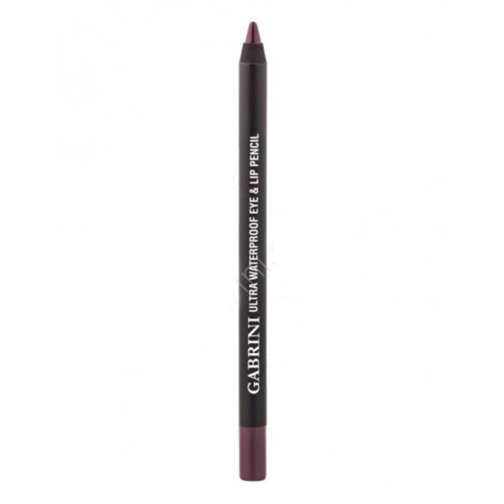 Picture of Gabrini Ultra Water Proof Pencil 30