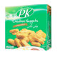 Picture of Chicken Nuggests 600GM