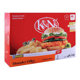 Picture of K&N Thunder Fillet Breast 550GM