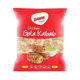 Picture of Dawn Food Chicken Gola Kabab 18Pcs 390GM