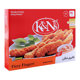 Picture of K&N Fiery Finger 780GM