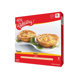 Picture of K&N Quiche 600GM