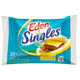 Picture of Eden's Cheddar Cheese 200GM