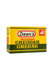 Picture of Eden's Cheddar Cheese 400GM
