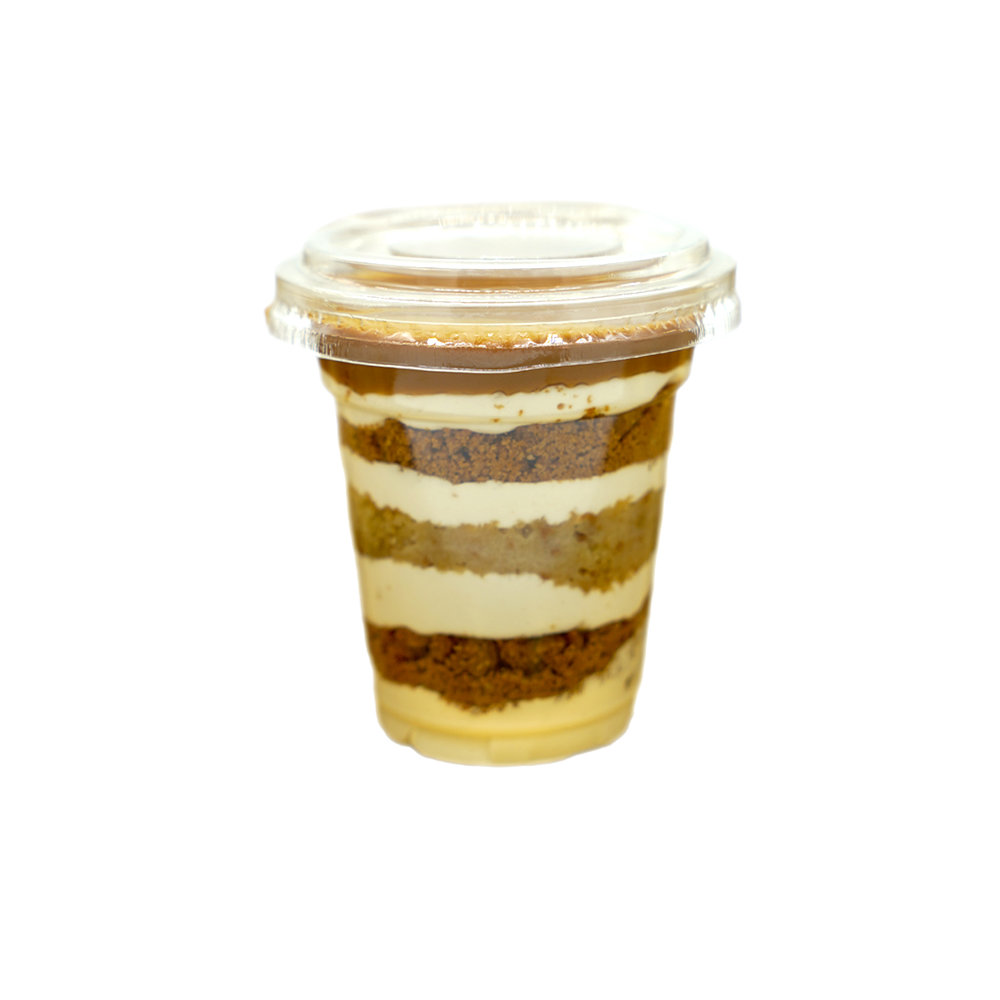 Picture of Lotus Sundae